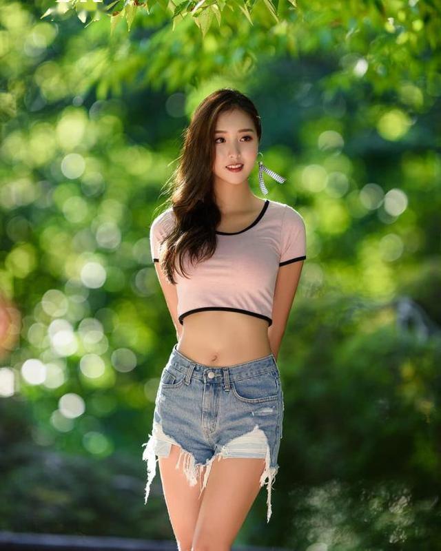 他的胴体生活fullversion