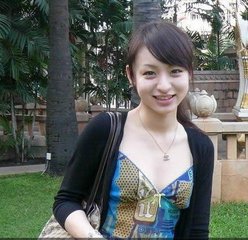 最后的唇语生活unmodified