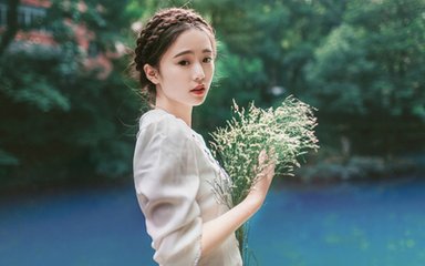 今夜的艳遇诱惑fullversion